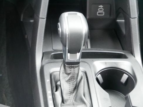New 2025 Ford Ranger XLT AWD/4WD image 16