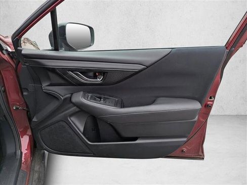 Used 2023 Subaru Outback Premium image 25
