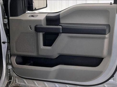 Used 2018 Ford F150 XL w/ Equipment Group 101A Mid image 21