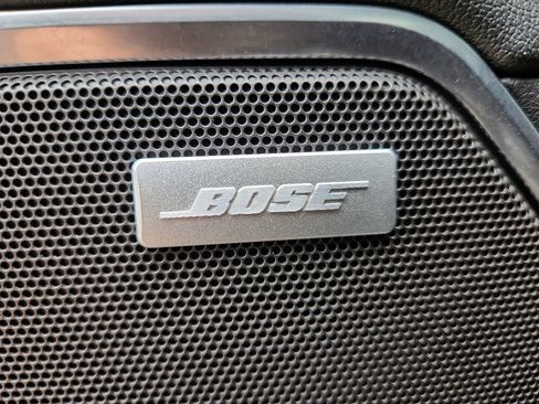 Used 2024 Chevrolet Silverado 1500 RST w/ Texas Edition Plus AWD/4WD image 15