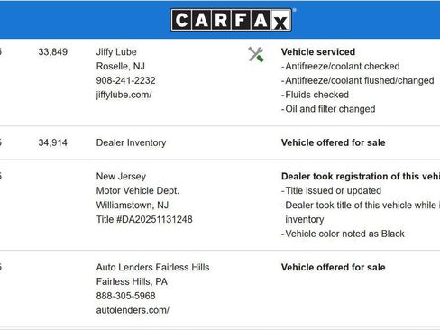 Used 2022 Jeep Compass High Altitude AWD/4WD image 56