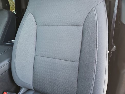 Used 2024 Chevrolet Silverado 3500 LT w/ Convenience Package image 17