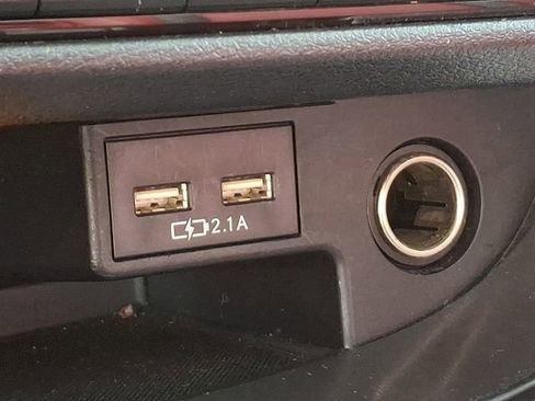 Used 2022 Lexus RX 350 F Sport image 36