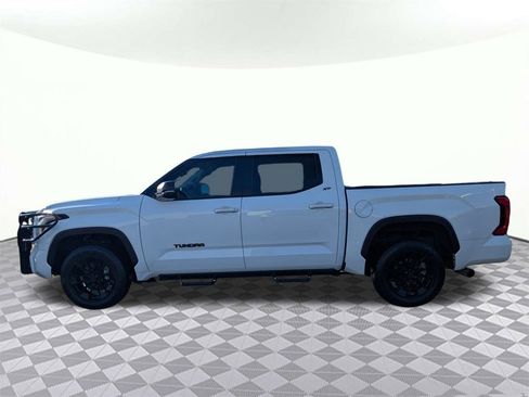 Used 2024 Toyota Tundra SR5 image 6