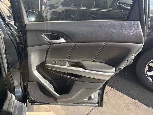 Used 2013 Honda Crosstour EX-L image 27