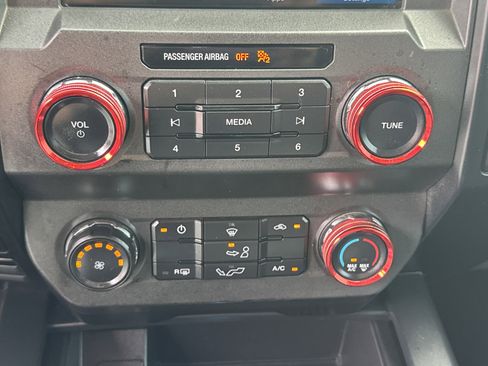 Used 2019 Ford F150 XL w/ Equipment Group 101A Mid image 20