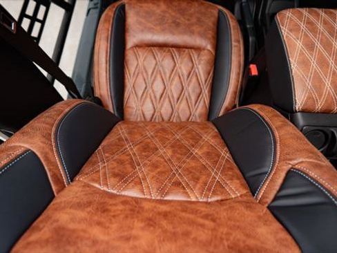 Used 2026 Jeep Wrangler Unlimited Sport image 21