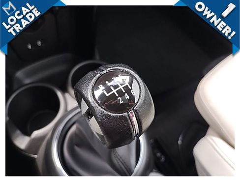 Used 2019 MINI Cooper S w/ Storage Package FWD image 19