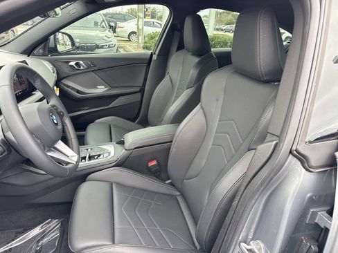 Certified 2025 BMW 228i xDrive w/ Premium Package image 24