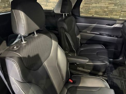 Used 2023 Hyundai Palisade XRT AWD/4WD image 31