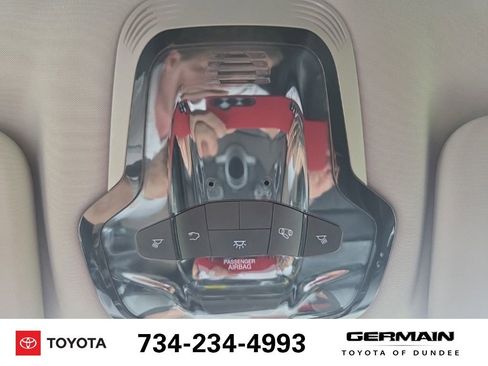 Used 2018 Alfa Romeo Stelvio Ti AWD/4WD image 32