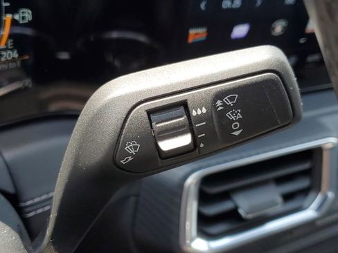 Used 2025 Ford Mustang Premium RWD image 15