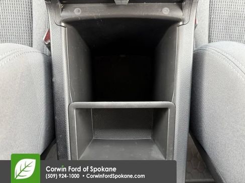 Used 2022 Hyundai Santa Fe XRT AWD/4WD image 33