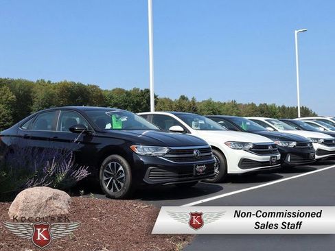 Used 2016 BMW X5 xDrive40e image 38