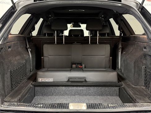 Used 2015 Mercedes-Benz E 350 4MATIC Wagon image 10