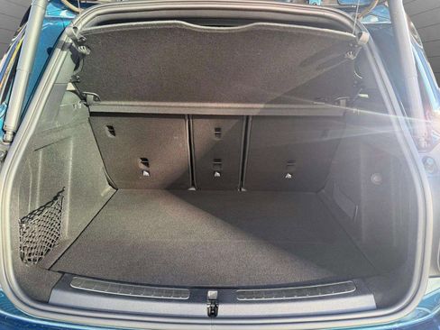 Used 2022 MINI Cooper Countryman S w/ Boardwalk Edition image 23