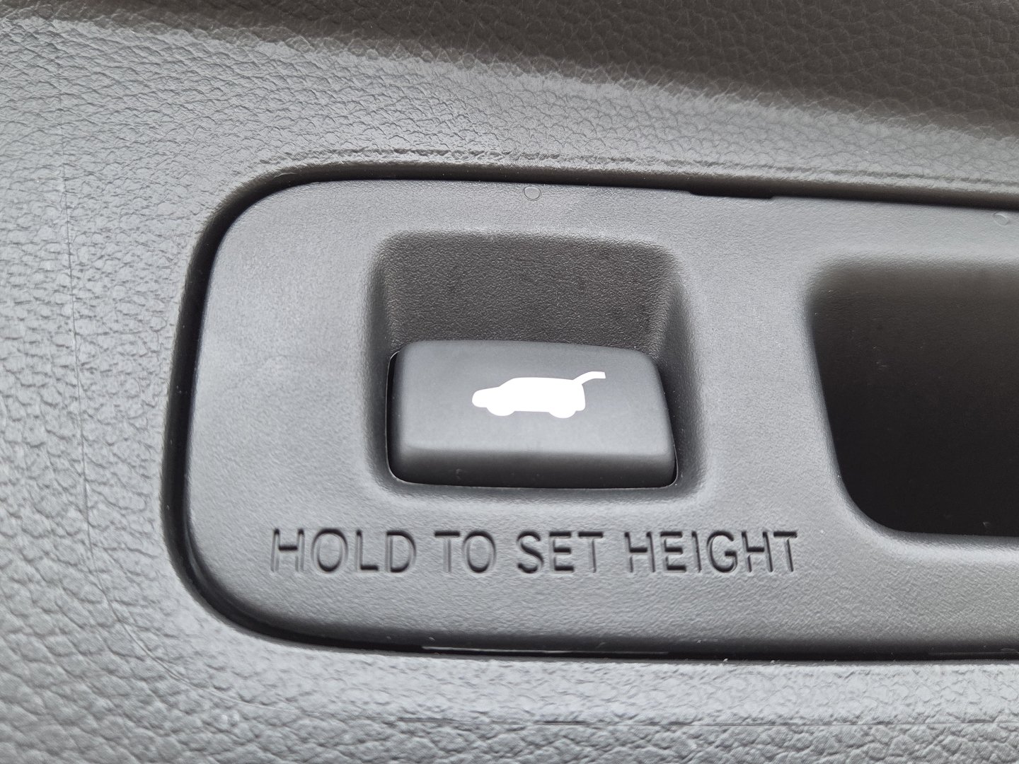 Used 2024 Honda CR-V EX-L image 20