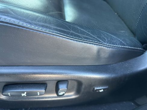 Used 2015 Lexus RX 350 F Sport w/ Navigation Package image 5