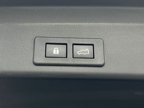 Certified 2023 Subaru Ascent Onyx Edition Limited image 18