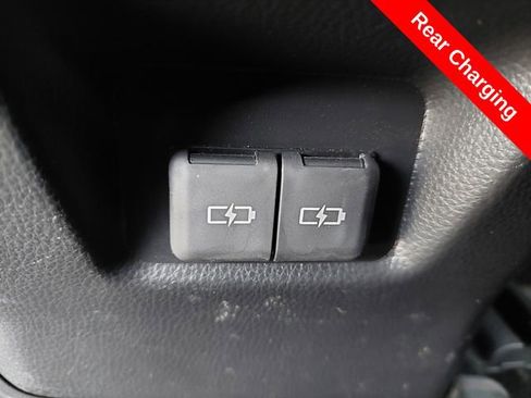 Certified 2023 Toyota RAV4 SE w/ Weather & Moonroof Package AWD/4WD image 27