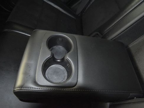 Used 2022 Jeep Grand Cherokee Laredo X image 30