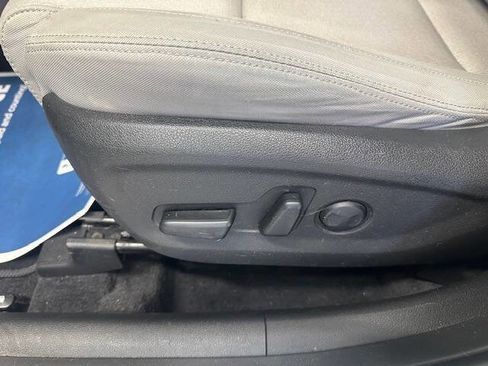 Used 2017 Hyundai Tucson SE AWD/4WD image 14