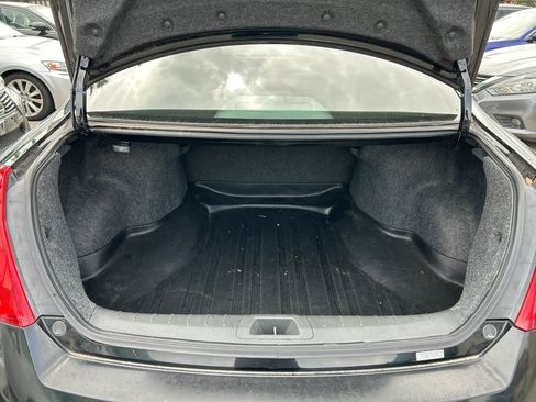 Used 2010 Honda Accord EX-L image 24