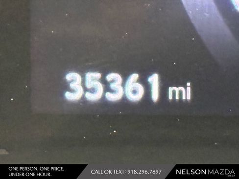 Used 2024 Lexus NX 350 AWD w/ Vision Package image 25