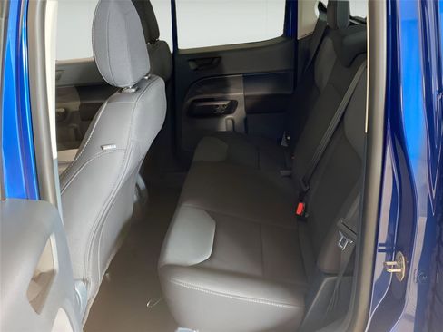 Used 2024 Ford Maverick XL FWD image 27