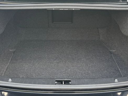 Used 2012 Volvo S60 T5 image 34