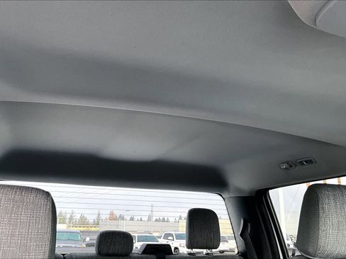 Used 2023 Ford F150 XLT w/ Equipment Group 301A Mid image 30