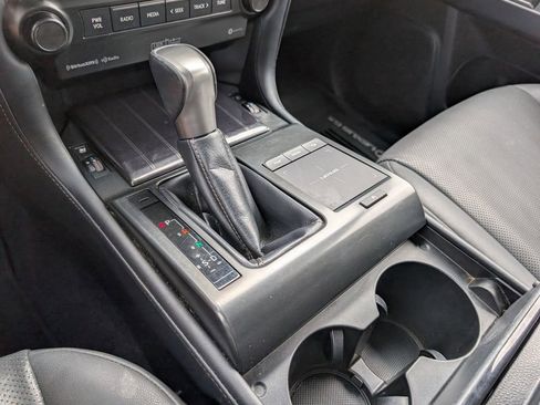 Used 2022 Lexus GX 460 Premium image 26