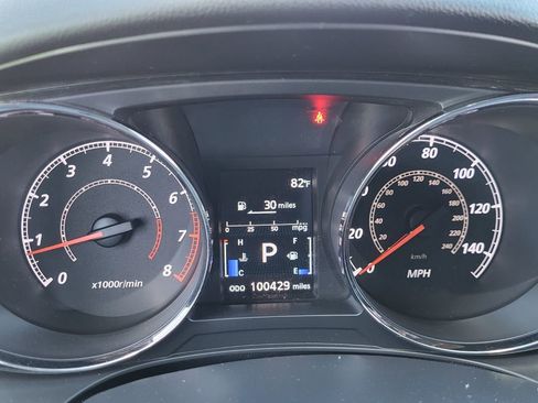 Used 2012 Mitsubishi Outlander Sport SE AWD/4WD image 19