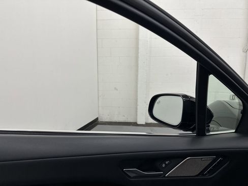 Used 2020 Jaguar I-PACE S image 37