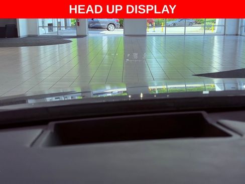 Used 2020 Lexus ES 350 F Sport w/ Accessory Package 2 FWD image 12