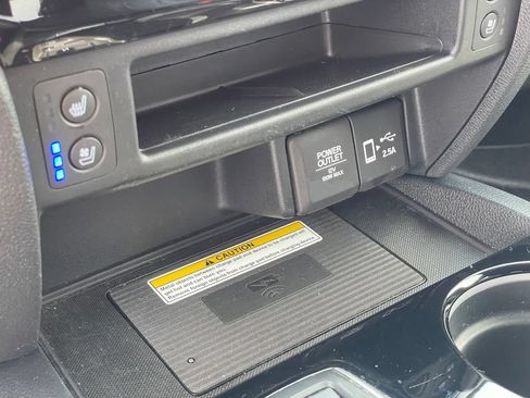 Used 2022 Honda Passport Elite image 26