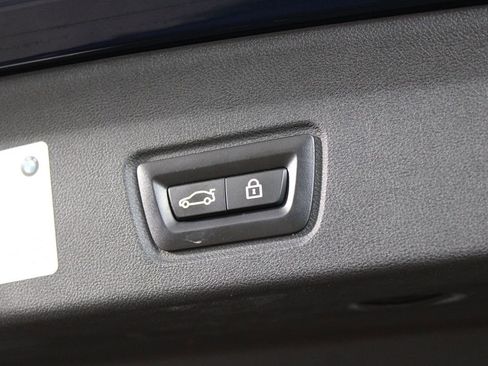 Used 2022 BMW M440i xDrive Gran Coupe w/ Premium Package image 35