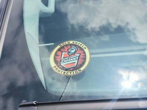 New 2025 Ford F350 XLT w/ 360-Degree Camera Package image 18