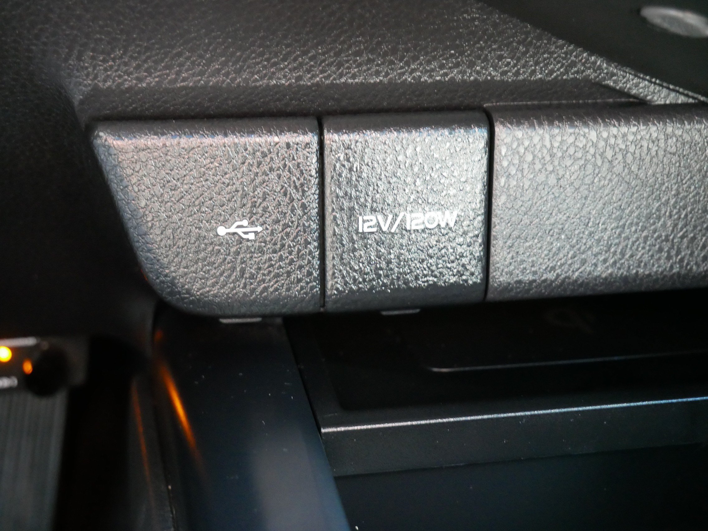 Used 2020 Toyota Camry XSE w/ Driver Assist Package FWD image 22
