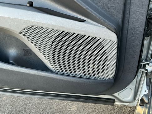 Used 2023 Toyota Camry LE image 27