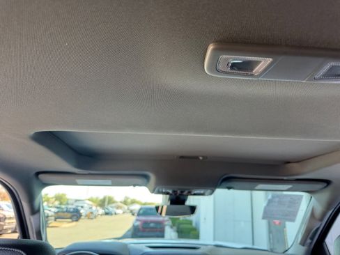 Used 2021 GMC Sierra 1500 Denali w/ Denali Ultimate Package image 34