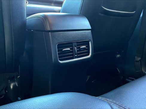 Used 2022 MAZDA CX-5 AWD 2.5 S w/ Premium Package image 66