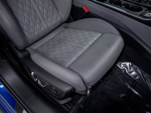 Used 2023 Audi S6 Prestige image 35