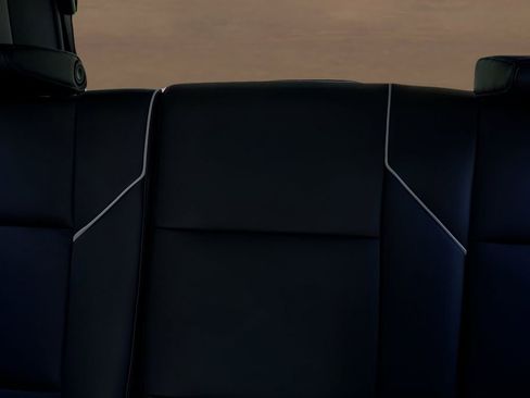 New 2026 Cadillac Escalade Sport w/ Touring Package image 27