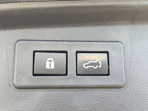 Used 2023 Subaru Outback Wilderness AWD/4WD image 30