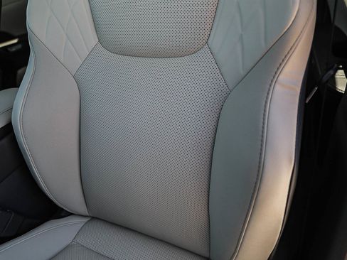 Used 2023 Lexus RX 350h 350h Premium w/ Cold Area Package image 24