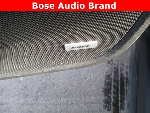 Certified 2024 GMC Terrain Denali image 18