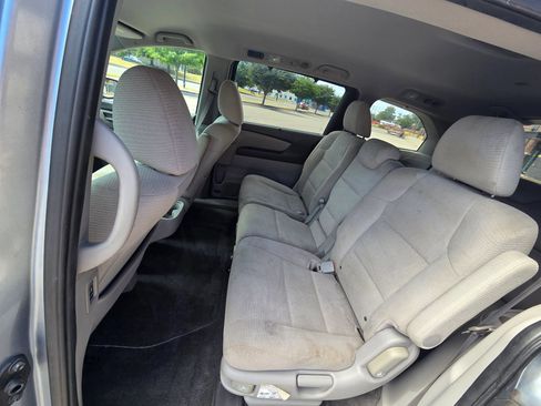 Used 2011 Honda Odyssey EX image 20