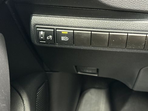 Used 2024 Toyota Corolla LE FWD image 35