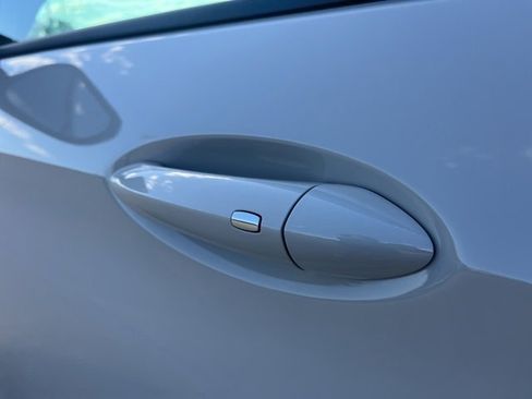 New 2026 Chevrolet TrailBlazer ACTIV w/ Convenience Package image 63